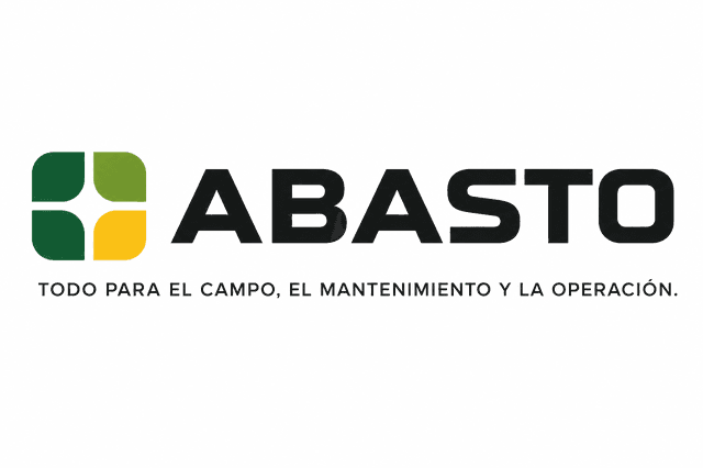 ABASTO