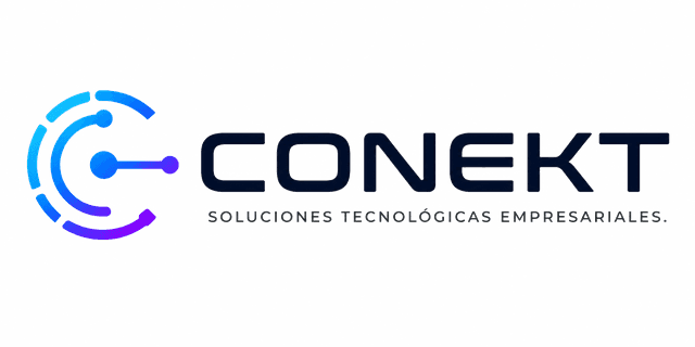 CONEKT