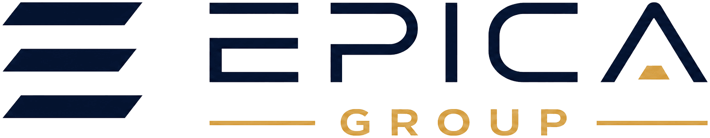 EPICA GROUP